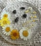 Pet Memorial Keepsake