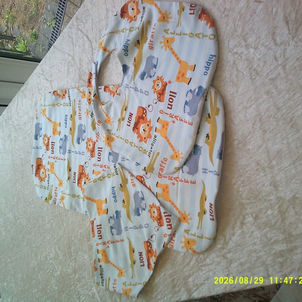 Shopitem