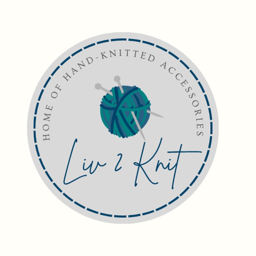 Liv2Knit