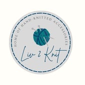 Liv2Knit