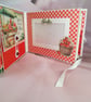 Handmade Summer Photo Album. - Image 6