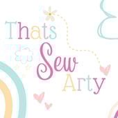 ThatsSewArty