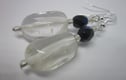 Gemstone Jewellery