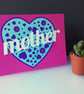 A card for your Mam - Image 4