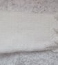 16" Baby Bobble Edged Cardigan - Image 4