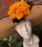 Wedding Hat, Hat for the Races, hats special occasions  - Image 4
