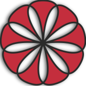 Lightview Stained Glass