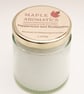 Maple Aromatics Peppermint and Eucalyptus Essential Oil 200g Simmering Granules - Image 1