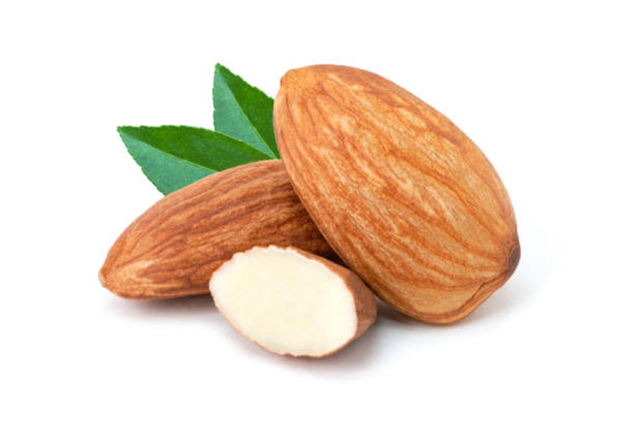 Toasted Almond High Strength Professional Flavouring. Over 250 Flavours.