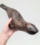Articulating seal  - Image 1