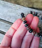Jasper Rondelle Bracelet,  - Image 2