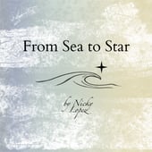 From Sea to Star