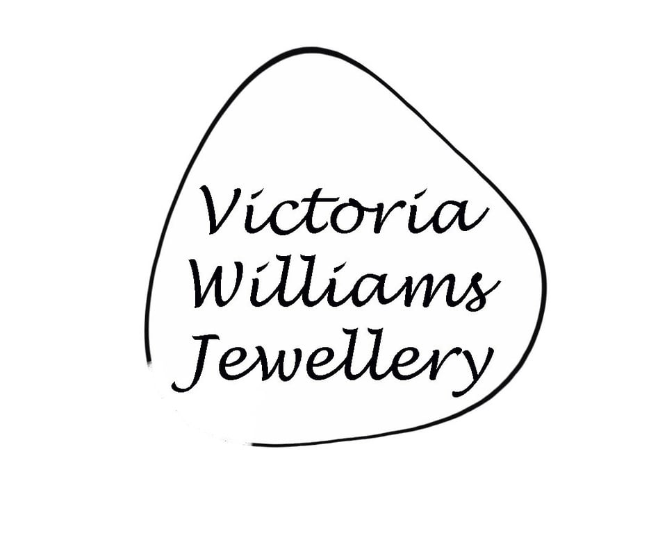 Victoria Williams Jewellery