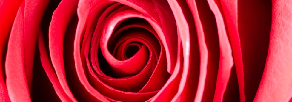 Handmade from me to you