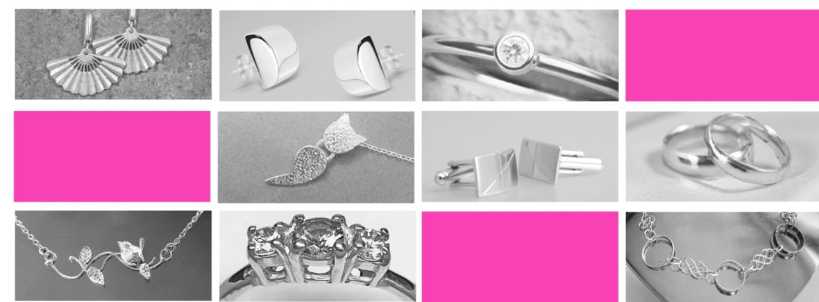 Dear Lobe @ Orchard Jewellery