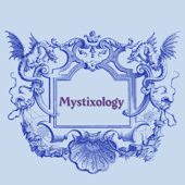 mystixology