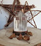 Lovely little wooden house - Image 3