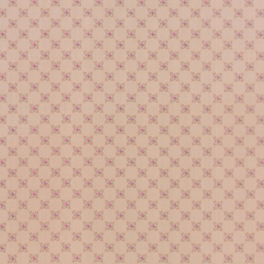 Fat Quarter 'Kindred Spirits' fabric by Bunny Hill Designs (Moda)