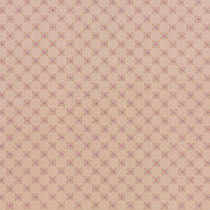 Fat Quarter 'Kindred Spirits' fabric by Bunny Hill Designs (Moda)