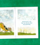 Treasured Memories - Image 2