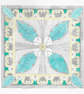 Limited Edition Watercolour print Decorative art design - Image 4