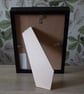 Goliath Beetle - Hand Painted Wooden Art - Image 2
