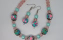 Jewellery sets