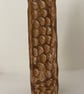 Limpet vase - Image 4