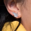 Butterfly Earrings