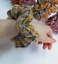 Cute Handmade Scrunchies - Image 7