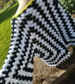 Halloween Cardigan - Image 4