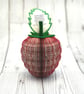 Personalised Raspberry Book Gift - Image 7