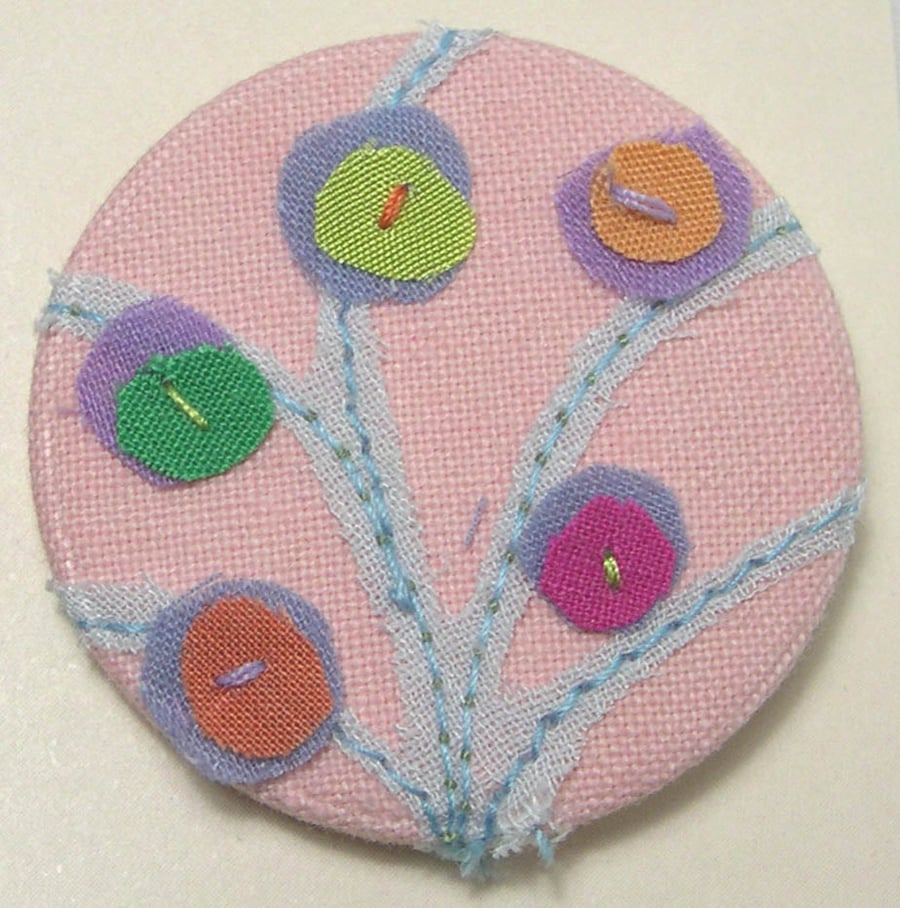 SALE -'Tree of Life'