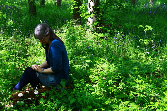 Kathryn Parsons Ceramics