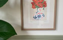 Eco-Friendly Art Prints