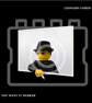 LEONARD COHEN - Lego-inspired Album Artwork - Great Gift - Ready to Frame