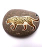 Copper Leopard Stone - MADE TO ORDER - Image 1