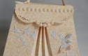 Handbag Style Gift Boxes