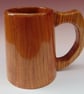 Cherry Tankard (440) - Image 2