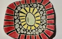 Decorative Plates