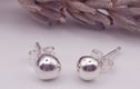 Pebble Jewellery 