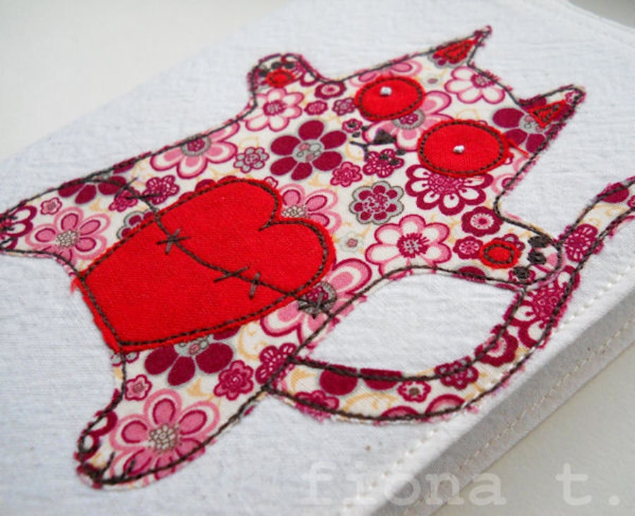 reserved listing for ali jellybean