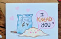 Love Cards