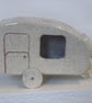 Ceramic Caravan. - Image 2