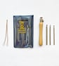 Lavor Punch Needle, Lavor Punch Needle UK, Punch Needle, Adjustable Punch Needle - Image 5