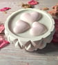 Scented Wickless Candles - Image 7