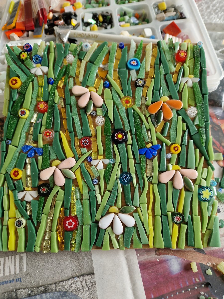 Custom Listing for Grace 