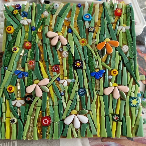 Custom Listing for Grace 