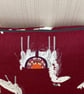 Alpaca Cushion, Novelty Cushion - Image 4