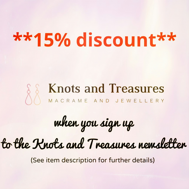 Good Luck Pineapple Card Folksy